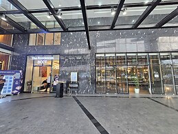 The Residences at BCCT by Stays PH