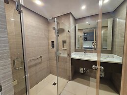 The Residences at BCCT by Stays PH