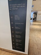 The Residences at BCCT by Stays PH