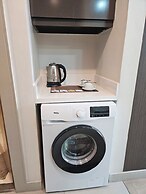 The Residences at BCCT by Stays PH