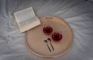 City Center Apartment 81 - ProperUNIT