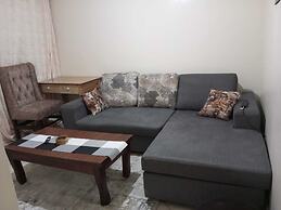 The Attic Place South B