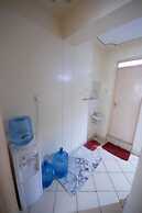 The Attic Place South B