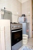 The Attic Place South B