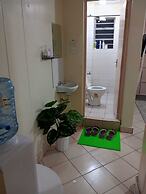 The Attic Place South B