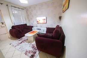 The Attic Place South B