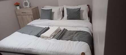 The Attic Place South B