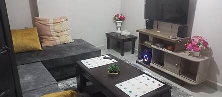 The Attic Place South B