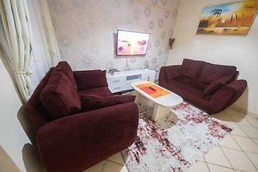 The Attic Place South B