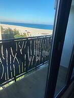 Hotel Unirea by Recif