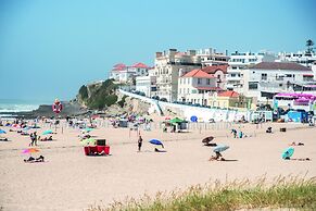Cottage Sete Mares in Praia das Ma s