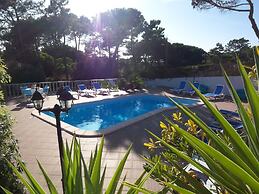 Cottage Sete Mares in Praia das Ma s