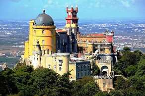 Cottage Sete Mares in Praia das Ma s