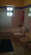 Cottage Sete Mares in Praia das Ma s