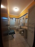 Cottage Sete Mares in Praia das Ma s