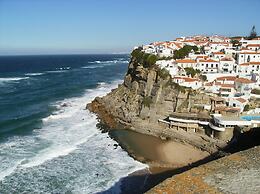 Cottage Sete Mares in Praia das Ma s