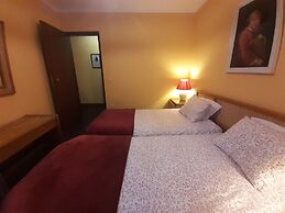 Cottage Sete Mares in Praia das Ma s