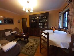 Cottage Sete Mares in Praia das Ma s