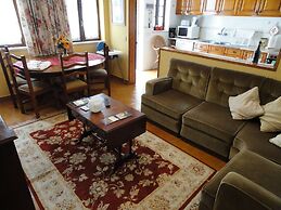 Cottage Sete Mares in Praia das Ma s