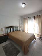 Nice Lagos 3 Bedrooms Balcony Flat