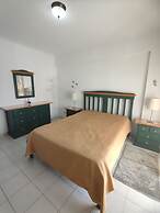 Nice Lagos 3 Bedrooms Balcony Flat