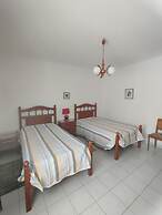 Nice Lagos 3 Bedrooms Balcony Flat