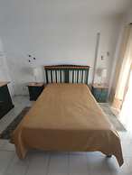 Nice Lagos 3 Bedrooms Balcony Flat