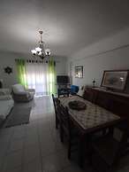 Nice Lagos 3 Bedrooms Balcony Flat