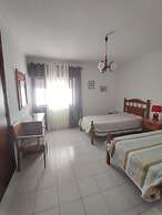 Nice Lagos 3 Bedrooms Balcony Flat