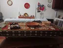 Pure Alentejo Peroguarda Villa