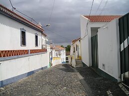 Pure Alentejo Peroguarda Villa