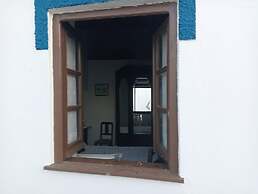 Pure Alentejo Peroguarda Villa