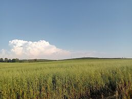 Pure Alentejo Peroguarda Villa