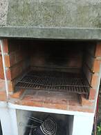 Pure Alentejo Peroguarda Villa