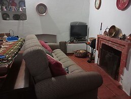 Pure Alentejo Peroguarda Villa