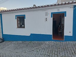 Pure Alentejo Peroguarda Villa