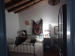 Pure Alentejo Peroguarda Villa