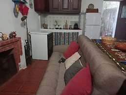 Pure Alentejo Peroguarda Villa