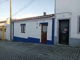 Pure Alentejo Peroguarda Villa