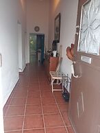 Pure Alentejo Peroguarda Villa