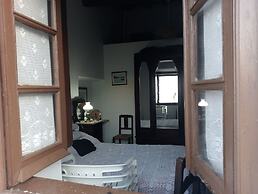 Pure Alentejo Peroguarda Villa