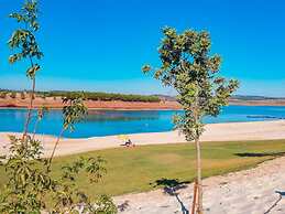 Pure Alentejo Peroguarda Villa