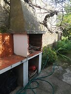 Pure Alentejo Peroguarda Villa