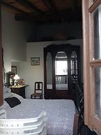 Pure Alentejo Peroguarda Villa