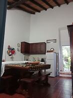 Pure Alentejo Peroguarda Villa