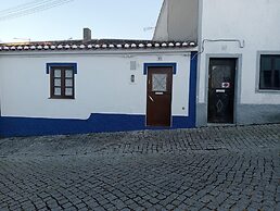 Pure Alentejo Peroguarda Villa