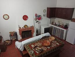 Pure Alentejo Peroguarda Villa