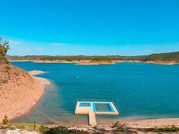 Pure Alentejo Peroguarda Villa