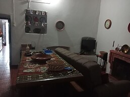 Pure Alentejo Peroguarda Villa