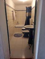 Pure Alentejo Peroguarda Villa